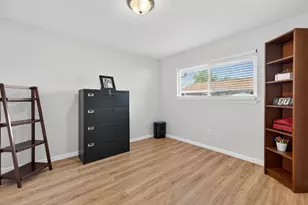 716 Winslow Dr, Yuba City, CA 95991 - Photo 18