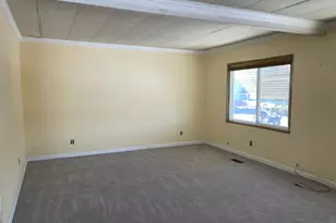 Whispering Pines Dr, Rancho Cordova, CA 95670 - Photo 4