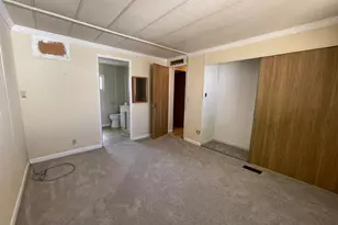 Whispering Pines Dr, Rancho Cordova, CA 95670 - Photo 28