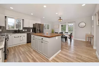 1540 American River Trail, Cool, CA 95614 - Photo 18