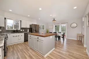 1540 American River Trail, Cool, CA 95614 - Photo 18