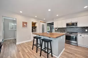 1540 American River Trail, Cool, CA 95614 - Photo 12