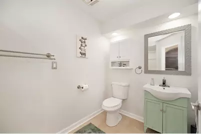 1540 American River Trail, Cool, CA 95614 - Photo 48