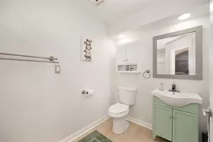 1540 American River Trail, Cool, CA 95614 - Photo 48