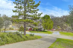 1540 American River Trail, Cool, CA 95614 - Photo 1