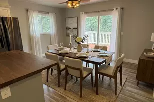 1540 American River Trail, Cool, CA 95614 - Photo 4