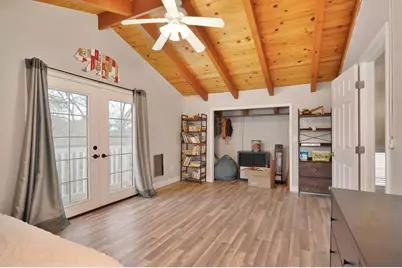 1540 American River Trail, Cool, CA 95614 - Photo 36