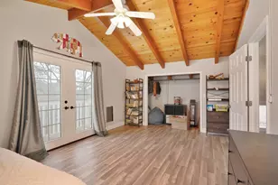 1540 American River Trail, Cool, CA 95614 - Photo 36