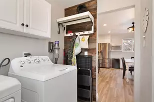 1540 American River Trail, Cool, CA 95614 - Photo 26