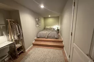 1540 American River Trail, Cool, CA 95614 - Photo 8