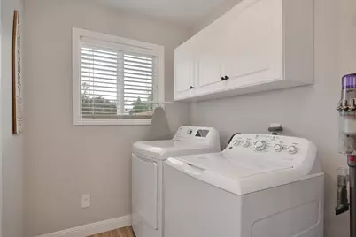 1540 American River Trail, Cool, CA 95614 - Photo 24