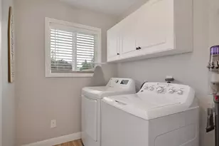 1540 American River Trail, Cool, CA 95614 - Photo 24
