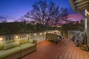 1540 American River Trail, Cool, CA 95614 - Photo 46