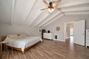 1540 American River Trail, Cool, CA 95614 - Photo 22