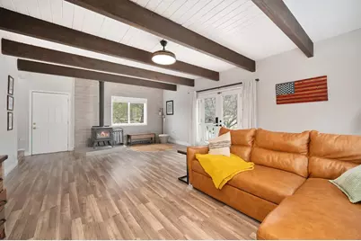 1540 American River Trail, Cool, CA 95614 - Photo 16