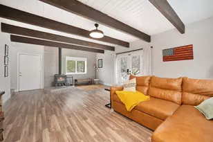 1540 American River Trail, Cool, CA 95614 - Photo 16