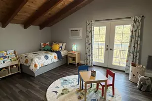1540 American River Trail, Cool, CA 95614 - Photo 4