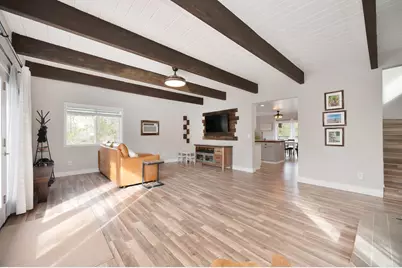 1540 American River Trail, Cool, CA 95614 - Photo 12