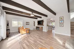 1540 American River Trail, Cool, CA 95614 - Photo 12