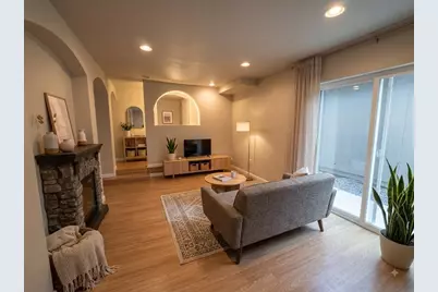 1540 American River Trail, Cool, CA 95614 - Photo 2