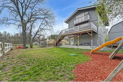 1540 American River Trail, Cool, CA 95614 - Photo 42