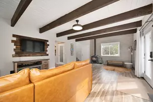 1540 American River Trail, Cool, CA 95614 - Photo 14