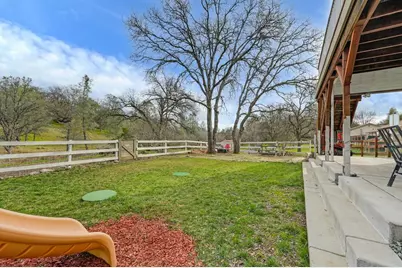 1540 American River Trail, Cool, CA 95614 - Photo 44