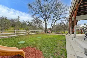 1540 American River Trail, Cool, CA 95614 - Photo 44