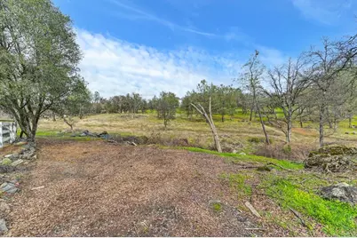 1540 American River Trail, Cool, CA 95614 - Photo 38