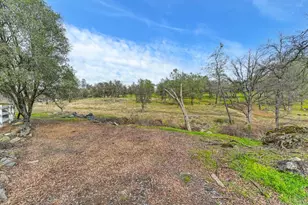 1540 American River Trail, Cool, CA 95614 - Photo 38