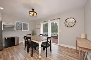 1540 American River Trail, Cool, CA 95614 - Photo 22