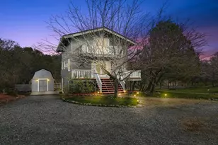 1540 American River Trail, Cool, CA 95614 - Photo 10