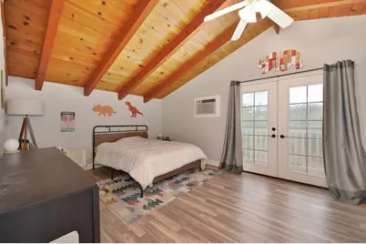 1540 American River Trail, Cool, CA 95614 - Photo 32