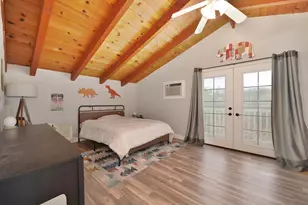 1540 American River Trail, Cool, CA 95614 - Photo 32