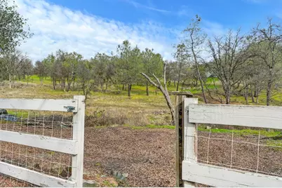 1540 American River Trail, Cool, CA 95614 - Photo 40