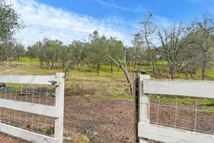 1540 American River Trail, Cool, CA 95614 - Photo 40