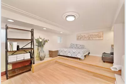 1540 American River Trail, Cool, CA 95614 - Photo 52