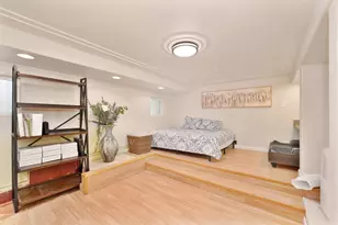 1540 American River Trail, Cool, CA 95614 - Photo 52