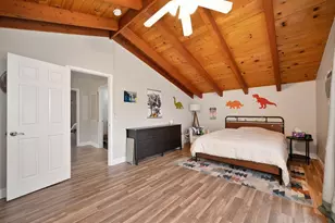 1540 American River Trail, Cool, CA 95614 - Photo 26