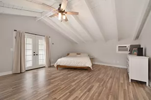 1540 American River Trail, Cool, CA 95614 - Photo 28