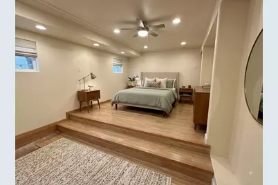 1540 American River Trail, Cool, CA 95614 - Photo 8