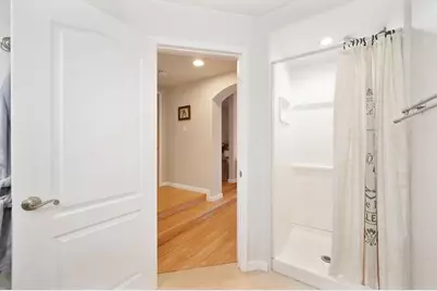 1540 American River Trail, Cool, CA 95614 - Photo 50