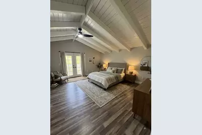 1540 American River Trail, Cool, CA 95614 - Photo 6