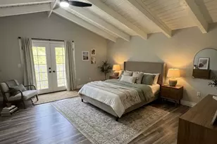 1540 American River Trail, Cool, CA 95614 - Photo 6