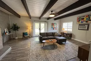 1540 American River Trail, Cool, CA 95614 - Photo 2