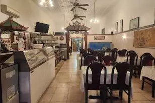 Main St, Newman, CA 95360 - Photo 6