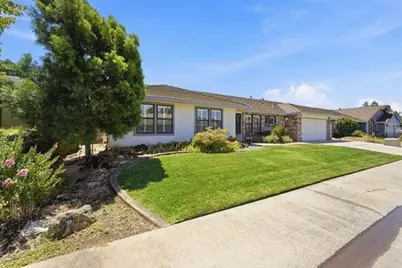 [Address not provided], Galt, CA 95632 - Photo 2