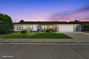 754 Corvey Cir, Galt, CA 95632 - Photo 1