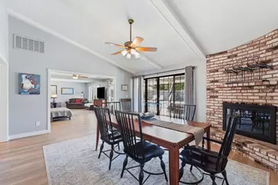 [Address not provided], Galt, CA 95632 - Photo 14