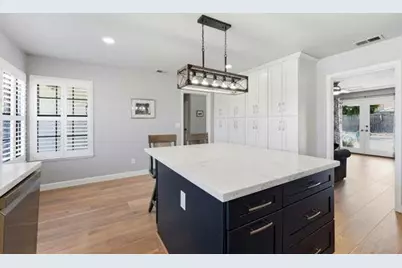 754 Corvey Circle, Galt, CA 95632 - Photo 8